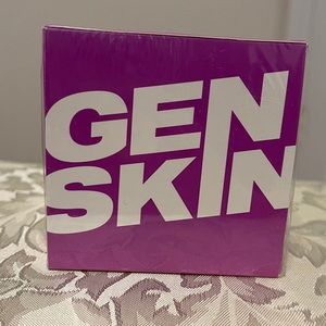 Generation Skin Kakadu Plum Eye Patches